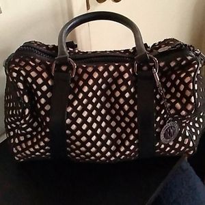 DKNY Bag